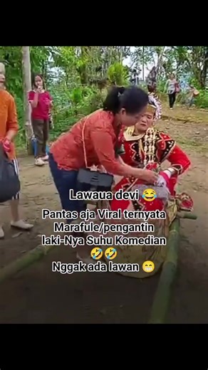 viral gays | Bang Doni Goelv Hitz