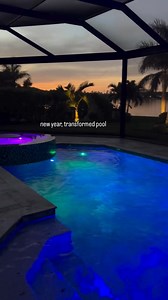 Introducing our LIFETIME WARRANTY! What does this mean for you? • Never Pay To Replace Your Pool Lights Again! | PoolLights.com