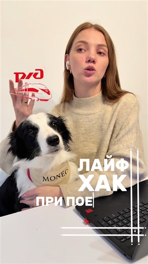 BORDER P(K)OLLI (@moneo_polli)’s videos with Cafe Folk - Ausku Studio