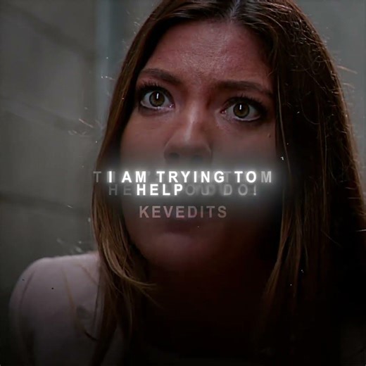 Dexter Had Debra Speechless 🤯| #edit #shorts