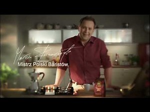 TVN 7 (Poland) - Continuity (2008-2014)