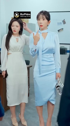 Review phim: Cầu Hôn Chiến Thần - Trọn bộ #phim #review | AnhKhoi Media