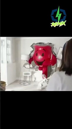 Mercedes-Benz Tow Fail | Luxury Car Ramp Disaster Caught on Camera 🚘💥