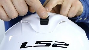 LS2 OF570 Verso Mono Helmet Get to know more about one of the most highly reccomended half face headgears for urbanites and lovers of freedom on the highway, the LS2 OF570 Verso Mono Helmet! SRP: 4,200 pesos Size: Small to XL ➡️ Where to Buy: http://motoworld.com.ph/list-of-store/ 🚛✈️For Order and Shipping: ☎️ (02) 7730.4973 / 8634.6031 / 7576-6249 or 📲 (0917) 884.2345 / (0998) 966.8704 from Mon-Fri; 8:30-11:45am / 12:45-6:00pm *except on holidays. | LS2 Helmets Philippines