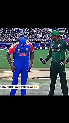 all cricketers reaction 🤣🤣#viralshorts #trendingshorts #likeandsubscribe #ytshorts # #dream #cricket