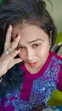 duniya tune Meri ujadi Basi Basai #indianwellness #indiansongs #delhiliving #indianmusic