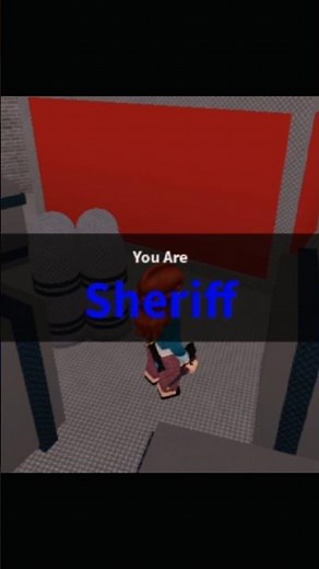 Mm2 on beat 🔥🔫. #roblox #mm2 #viral.