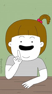 3M views · 111K reactions | Weird Helga on Reels | Facebook