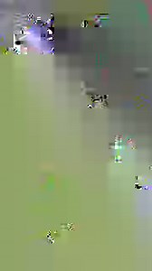 2.4M views · 26K reactions | They're roaming freely and taking over the town of Nara, Japan. | Brut nature | Facebook