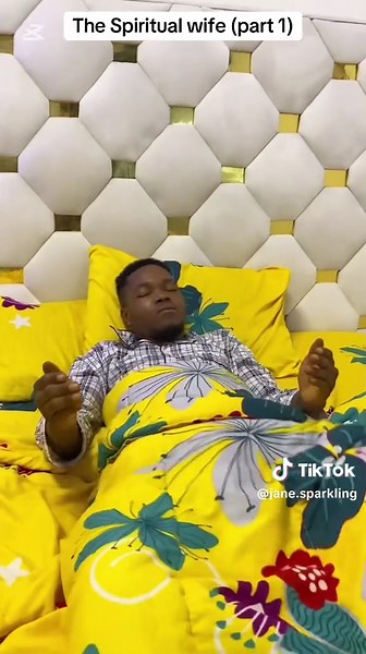 Classical Jane on TikTok