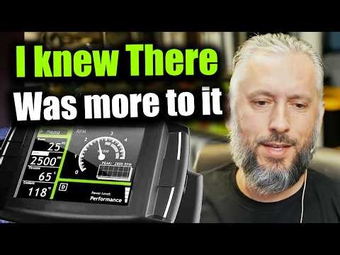 Another DIY Disaster: Mini Maxx Tuner Repair attempt Gone Bad.