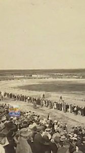 Quick history on Hialeah Park. Follow Florida Vintage on Instagram and let us know what you would like to see next. https://www.instagram.com/floridavintage_/?utm_source=facebook&utm_medium=social&utm_campaign=snd&utm_content=wplg10 | WPLG Local 10 | Facebook