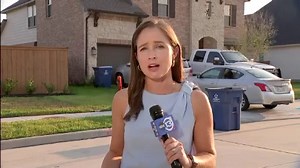 Military recruiter identified after allegedly killing wife while she held child, injuring NCIS agent