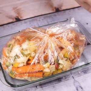 33K views · 166 reactions | After learning this recipe, I only make vegetables like this! | Taste Delicious | Facebook