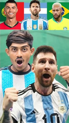 Football Balance Challenge 🔥