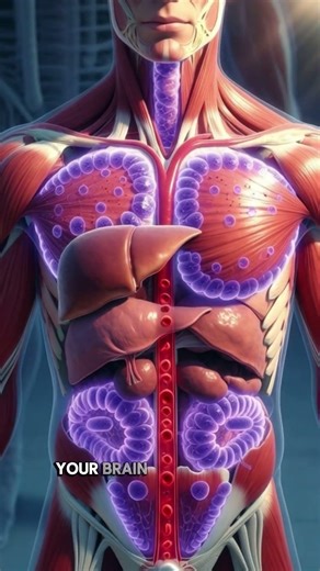 What REALLY Happens to Your Body After 48 Hours of Fasting