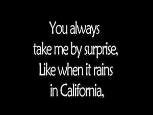 The Shires - State Lines (Lyrics)