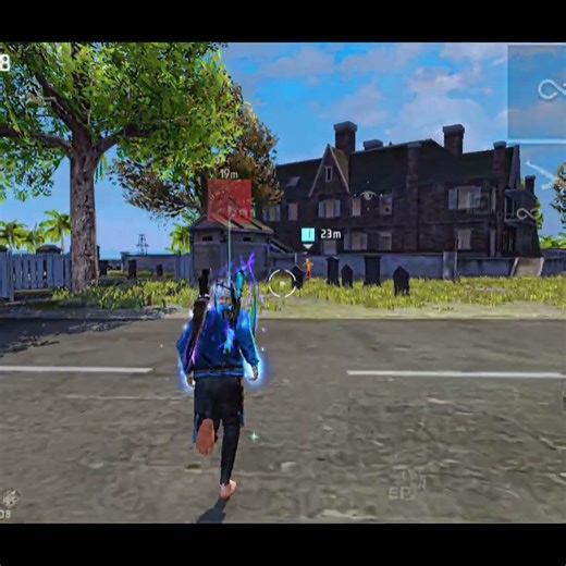 new trending video tutorial 😵 #shiblu