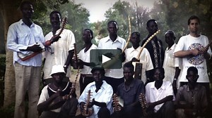 Arts Consultants at Work: Chorale Ayo