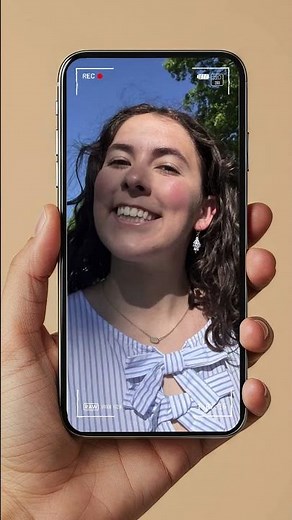 An Internship Worth Posting About