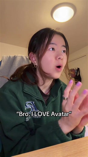 Katara in Avatar: Key Moments and Impact