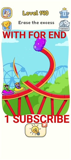 DOP 5 LEVEL 140 SE LEKAR VICHA TAK