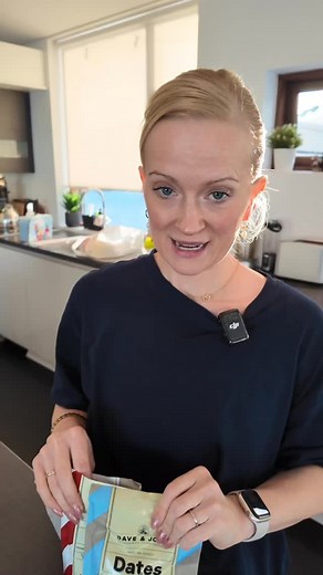 27 reactions · 4 comments | Part 1: Taste test 朗 #wellbeing #momlife #workingmomwellbeing #healthyhabits #macros #tastetest #matur #smakka | Berglind Ýr Karlsdóttir | Facebook