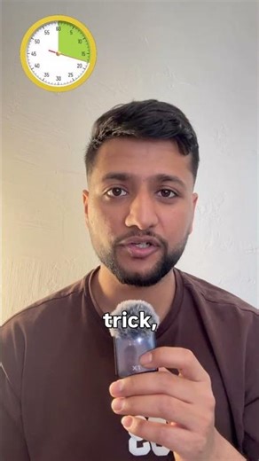 Comment “AI” if you want to use this method to create a expert AI.