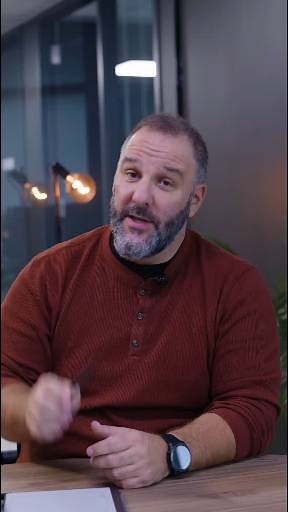 Assurance collective et assurance invalidité : comment bien se couvrir ? #planificateurfinancier #finance #conseillerfinancier #conseillerensecuritefinanciere #assurance #placement #succession #assurancecollective #retraite #srg Ce contenu n'est pas destiné à être suivi sans consulter un professionnel. Les situations décrites dans ce contenu peuvent être spécifiques et ne s'appliqueront peut-être pas à votre cas particulier. Il est recommandé de consulter un professionnel afin d'obtenir des cons