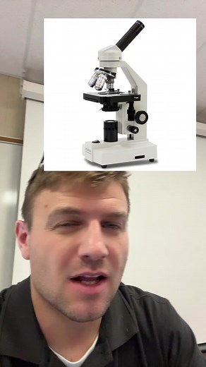 TikTok - Make Your Day