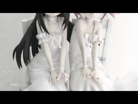 𓊆ྀི 𝐸𝒳𝒫 𓊇ྀི 💌SP CONNECTION ALIGNMENT ◞͈˔◟͈ constant thoughts + irresistible pull—effortless contact