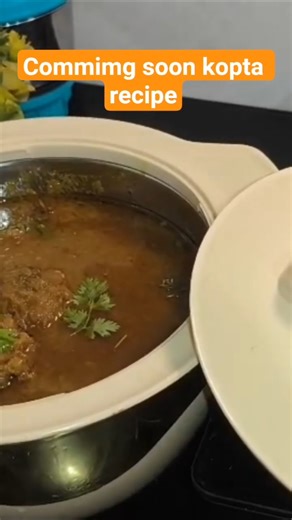 koptachawl #copta recipe