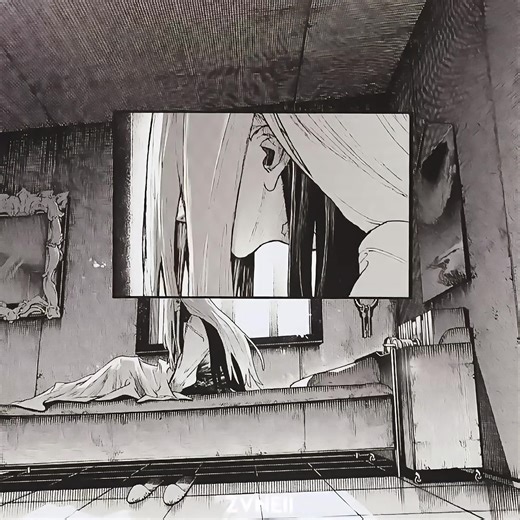 Gachi Akuta Edits: Discover Creative Transformations