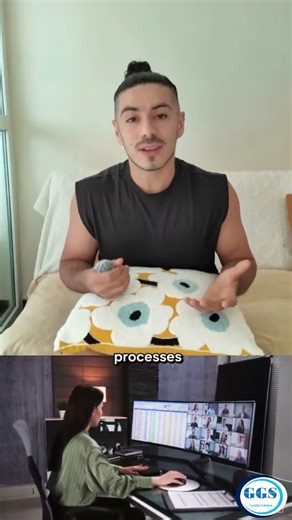 Introduction To Modelbuilder In Arcgis Pro for you