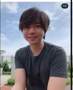 SI MIAWAUG