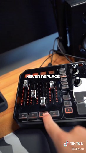 Free Steelseries Sonar Audio Mixer Review for PC Gamers