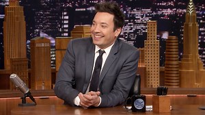 2.4K reactions · 263 shares | Jimmy uses The Tonight Show's fifth anniversary to draw attention to SeriousFun Children's Network, a global community of 30 camps and programs for seriously ill children. Visit seriousfunnetwork.org to donate. | The Tonight Show Starring Jimmy Fallon | Facebook