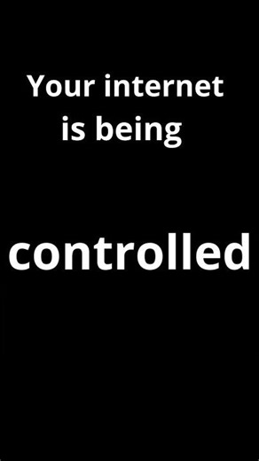 Your internet isn’t slow… Your location is the problem.