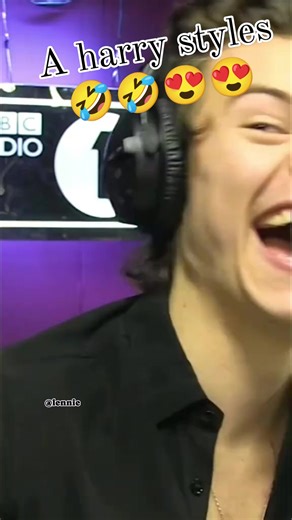 311 reactions · 11 shares | A real Harry Styles 藍藍藍 One direction #harrystyles #onedirection #fyp #fypage #fbreelsfyp #highlights2025 #fypviral | Lennie Cubita | Facebook