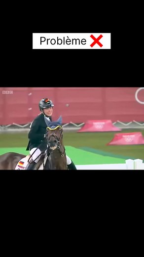 Problème ❌ Cheval rétif, qui a peur de sauter, refuse à l’obstacle ou au contraire charge ses barres jusqu’à se mettre en danger … Solution ✅ Lui offrir une éducation non-violente, bienveillante et éthique. Formons-nous pour mieux comprendre nos chevaux et les éduquer en accord avec leur bien-être. Parce que les coups de cravaches a n’en plus finir n’ont jamais appris quelque chose de constructif à un cheval … #equestrian #horse #cheval #poney #horserider | PonyCorn le blog