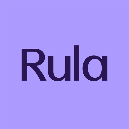 Director of Strategic Partnerships, Growth (Remote)