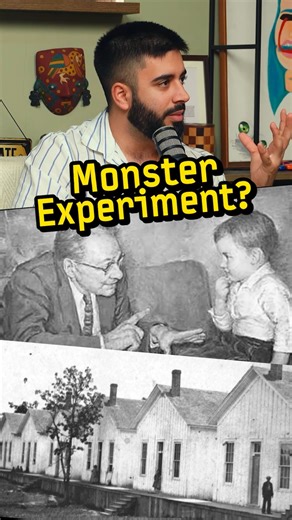 The Having Said That Show on Instagram: "Have you guys heard about this? Watch our latest episode now! Link in bio."