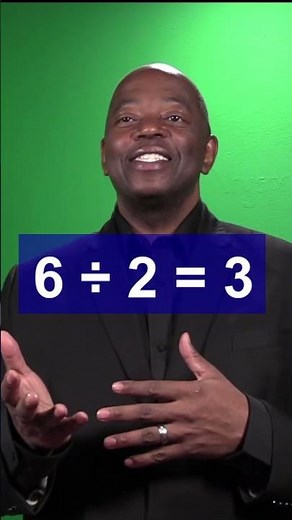 The only extra maths lessons you need are on www.dorkk.online - it's free!