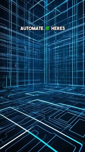 How to Scrape Any Website in 60 Seconds (No Experience Needed)