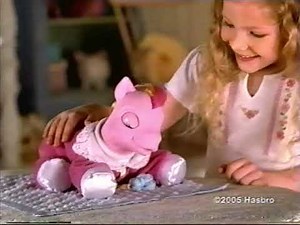 Nickelodeon - Commercials, Bumpers, Promos, and Split Screen Credits from November 24, 2005