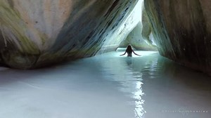 238K views · 1.3K reactions | Virgin Gorda Getaway! | Christian Wheatley Photography | Facebook