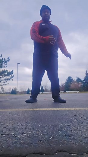 Giovannijackson123456#sim im dancing get my exercises on today having fub | Giovanni Jammall Jackson