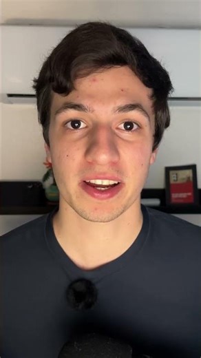 Did you know why the logo of Linux is a penguin?