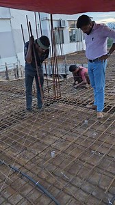 68K views · 844 reactions | Slab level checking | Creative Design Zone | Facebook