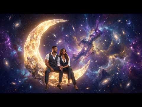 SHIFT — Paywall (Official Music Video)